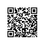 AFD50-16-26SN-6117 QRCode
