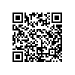 AFD50-16-26SN-6139 QRCode