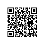 AFD50-16-26SN-LC QRCode
