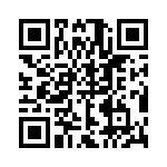 AFD50-16-26SN QRCode