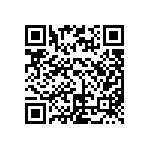 AFD50-16-26SW-6139 QRCode