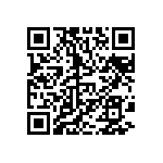 AFD50-16-26SW-6233 QRCode