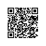 AFD50-16-26SY-6140 QRCode