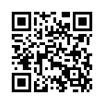 AFD50-16-26SY QRCode