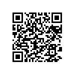AFD50-16-26SZ-6117-LC QRCode
