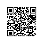 AFD50-16-26SZ-6139 QRCode