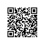 AFD50-16-8PN-6117-LC QRCode