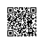 AFD50-16-8PN-6117-V001 QRCode