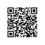 AFD50-16-8PN-6117 QRCode