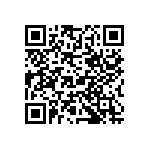 AFD50-16-8PN-LC QRCode