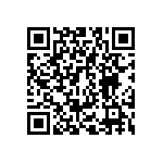 AFD50-16-8PW-6116 QRCode