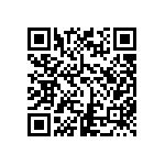 AFD50-16-8PW-6117-LC QRCode