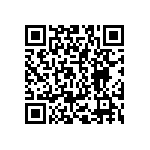 AFD50-16-8PW-6140 QRCode