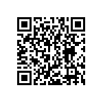 AFD50-16-8PX-6117-LC QRCode