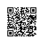 AFD50-16-8PX-6139 QRCode