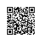 AFD50-16-8PX-6140 QRCode