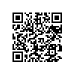 AFD50-16-8PX-6141 QRCode