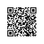 AFD50-16-8PX-LC QRCode