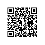 AFD50-16-8PY-6139 QRCode