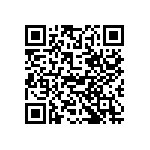 AFD50-16-8PY-6140 QRCode