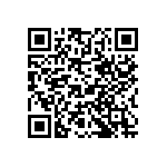 AFD50-16-8PY-LC QRCode