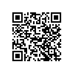 AFD50-16-8PZ-6140 QRCode