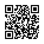 AFD50-16-8PZ QRCode