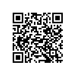 AFD50-16-8SN-6117 QRCode