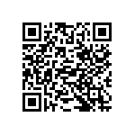 AFD50-16-8SW-6116 QRCode