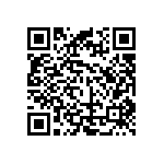 AFD50-18-11PW6116 QRCode