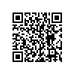 AFD50-18-11PY-1A QRCode