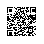 AFD50-18-11SN-6094-V003 QRCode