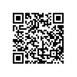 AFD50-18-11SN-6117-V001 QRCode