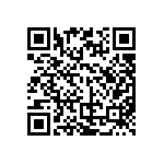 AFD50-18-11SN-6117 QRCode