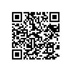 AFD50-18-11SY-6117 QRCode