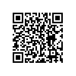 AFD50-18-30PY-1A QRCode