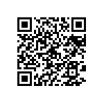 AFD50-18-32PN-1A-V0A1 QRCode