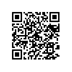 AFD50-18-32PN-1A-V0C1 QRCode