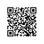 AFD50-18-32PN-6117-V001 QRCode