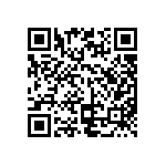 AFD50-18-32PY-6117 QRCode