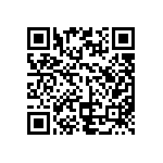 AFD50-18-32PZ-6117 QRCode