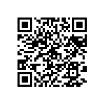 AFD50-18-32SN-1A-V001 QRCode