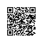 AFD50-18-32SN-1A-V0B1 QRCode