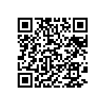 AFD50-18-32SN-6094 QRCode