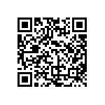 AFD50-20-16PN-6117-V001 QRCode