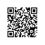 AFD50-20-16PN-LC QRCode