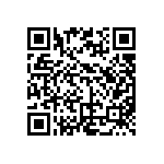 AFD50-20-16PW-6140 QRCode