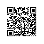 AFD50-20-16PW-6141 QRCode