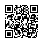 AFD50-20-16PW QRCode