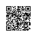 AFD50-20-16PW6116 QRCode